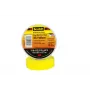 3M 7100238736 elektros izoliacinė juosta geltona 20 m x 19 mm