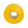 3M 7100238736 elektros izoliacinė juosta geltona 20 m x 19 mm