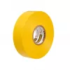 3M 7100238736 elektros izoliacinė juosta geltona 20 m x 19 mm