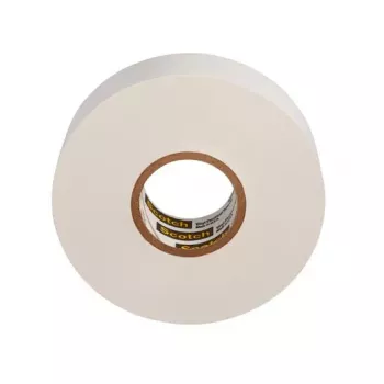 3M 7100240608 elektros izoliacinė juosta 1 vnt