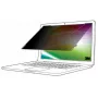 3M BP145W1B privatumo filtras nešiojamam kompiuteriui 36,8 cm (14,5 colio) be rėmelio