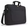 Case Logic VNAI-215 Black 39.6 cm (15.6 inch) dėklas nešiojamam kompiuteriui