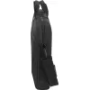 Case Logic VNAI-215 Black 39.6 cm (15.6 inch) dėklas nešiojamam kompiuteriui