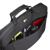 Case Logic VNAI-215 Black 39.6 cm (15.6 inch) dėklas nešiojamam kompiuteriui
