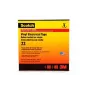 3M 80-0120-1706-9 elektrinė izoliacinė juosta