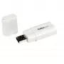 StarTech.com USB į stereo garso adapterį keitiklis