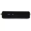 Konverteris VGA į Composite (RCA) arba S-Video – didelės raiškos, PC į TV, StarTech.com