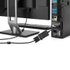 StarTech.com DP2VGA – aktyvus DisplayPort į VGA adapteris, 1080p, fiksuojanti DP jungtis