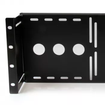 StarTech.com Universal VESA LCD Monitor Tvirtinimo Kronšteinas 19 inch Stovo ar Spintos