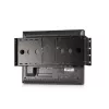 StarTech.com Universal VESA LCD Monitor Tvirtinimo Kronšteinas 19 inch Stovo ar Spintos
