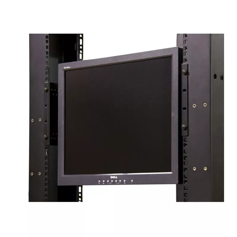 StarTech.com Universal VESA LCD Monitor Tvirtinimo Kronšteinas 19 inch Stovo ar Spintos
