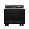 StarTech.com Universal VESA LCD Monitor Tvirtinimo Kronšteinas 19 inch Stovo ar Spintos