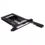 StarTech.com S25SLOTR belaidis 2,5 inch SATA kietojo disko lizdas PCI lizdui