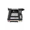 StarTech.com S25SLOTR belaidis 2,5 inch SATA kietojo disko lizdas PCI lizdui