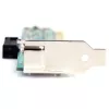 StarTech.com PCI į PCI Express adapterio kortelė, PCI, PCIe, PCI 2.3, CE, FCC, TAA, Pericom - PI7C9X111SL, 0 - 85 °C