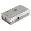 StarTech.com 2 prievadų USB į RS232 RS422 RS485 serijinis adapteris su COM išlaikymu