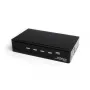 StarTech.com 4 prievadų HDMI skirstytuvas ir signalo stiprintuvas