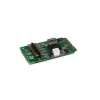 StarTech.com 3 prievadų 2b 1a 1394 Mini PCI Express FireWire kortelės adapteris