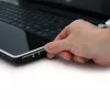 StarTech.com 2 prievadų įleidžiama ExpressCard 54 mm SuperSpeed USB 3.0 kortelė su UASP palaikymu
