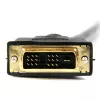 StarTech.com 5 m HDMI® į DVI-D laidas – M/M