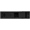 StarTech.com 2,5 col. SATA/SAS SSD/HDD į 3,5 col. SATA kietojo disko keitiklis