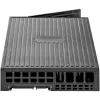 StarTech.com 2,5 col. SATA/SAS SSD/HDD į 3,5 col. SATA kietojo disko keitiklis