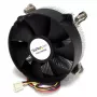 StarTech.com 95mm CPU aušintuvas su radiatoriumi ir PWM valdymu lizdui LGA1156/1155