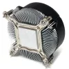 StarTech.com 95mm CPU aušintuvas su radiatoriumi ir PWM valdymu lizdui LGA1156/1155