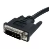 StarTech.com 5m DVI į VGA monitoriaus laidas, DVI-A (vyriškas) į VGA (vyriškas)