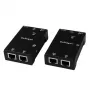 HDMI ilgintuvas per CAT5e/CAT6 su maitinimu per kabelį iki 50 m StarTech.com ST121SHD50