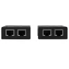 HDMI ilgintuvas per CAT5e/CAT6 su maitinimu per kabelį iki 50 m StarTech.com ST121SHD50
