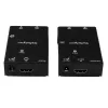 HDMI ilgintuvas per CAT5e/CAT6 su maitinimu per kabelį iki 50 m StarTech.com ST121SHD50