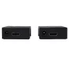 HDMI ilgintuvas per CAT5e/CAT6 su maitinimu per kabelį iki 50 m StarTech.com ST121SHD50