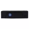 HDMI ilgintuvas per CAT5e/CAT6 su maitinimu per kabelį iki 50 m StarTech.com ST121SHD50