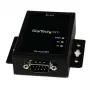 StarTech.com IC232485S pramoninis RS232 į RS422/485 nuosekliojo prievado keitiklis su 15KV ESD apsauga