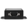 StarTech.com IC232485S pramoninis RS232 į RS422/485 nuosekliojo prievado keitiklis su 15KV ESD apsauga