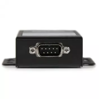 StarTech.com IC232485S pramoninis RS232 į RS422/485 nuosekliojo prievado keitiklis su 15KV ESD apsauga