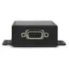 StarTech.com IC232485S pramoninis RS232 į RS422/485 nuosekliojo prievado keitiklis su 15KV ESD apsauga