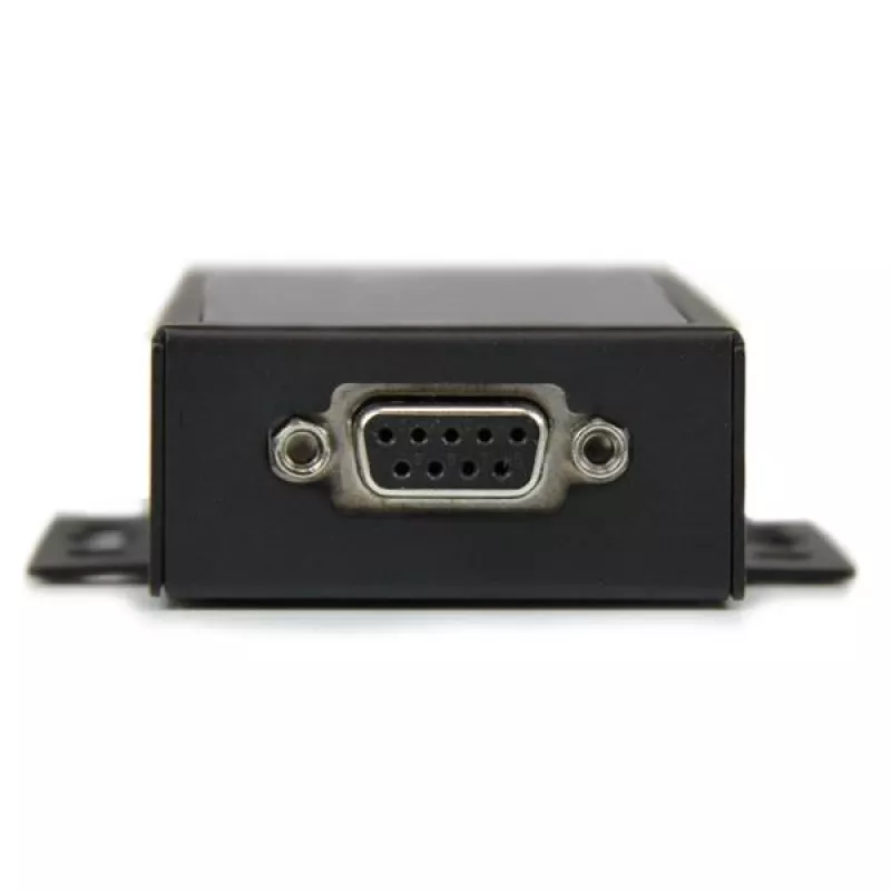 StarTech.com IC232485S pramoninis RS232 į RS422/485 nuosekliojo prievado keitiklis su 15KV ESD apsauga