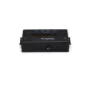 StarTech.com SATDUP11 1:1 atskiras standžiųjų diskų kopijavimo ir trynimo įrenginys, SATA HDD/SSD, LCD ekranas, TAA, nepriklausomas nuo OS