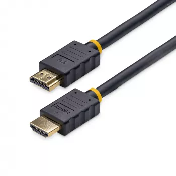 StarTech.com 5m aktyvus aukštos spartos HDMI laidas - Ultra HD 4k x 2k, HDMI į HDMI, M/M
