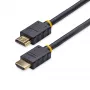 StarTech.com 5m aktyvus aukštos spartos HDMI laidas - Ultra HD 4k x 2k, HDMI į HDMI, M/M