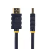 StarTech.com 5m aktyvus aukštos spartos HDMI laidas - Ultra HD 4k x 2k, HDMI į HDMI, M/M