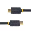 StarTech.com 5m aktyvus aukštos spartos HDMI laidas - Ultra HD 4k x 2k, HDMI į HDMI, M/M