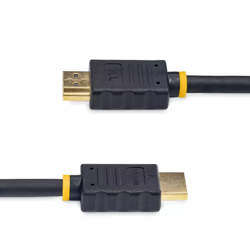 StarTech.com 5m aktyvus aukštos spartos HDMI laidas - Ultra HD 4k x 2k, HDMI į HDMI, M/M