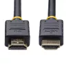 StarTech.com 5m aktyvus aukštos spartos HDMI laidas - Ultra HD 4k x 2k, HDMI į HDMI, M/M
