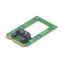 StarTech.com MSAT2SAT3 mSATA į SATA adapteris 2.5/3.5 colio diskams
