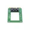 StarTech.com MSAT2SAT3 mSATA į SATA adapteris 2.5/3.5 colio diskams