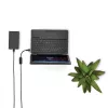 StarTech.com USB 3.0 į eSATA HDD / SSD / ODD adapterio laidas - 3 pėdų eSATA kietojo disko į USB 3.0 adapterio laidas - SATA 6 Gbps