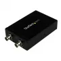 StarTech.com SDI į HDMI keitiklis – 3G SDI į HDMI adapteris su SDI kilpos išvestimi